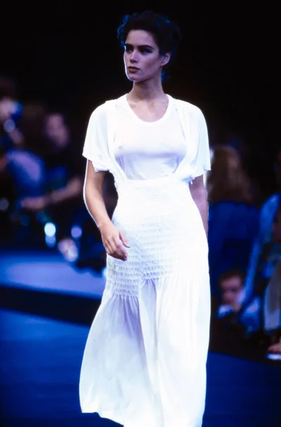Look 34